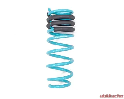 Godspeed Project Traction-S Performance Lowering Spring BMW 5 Series 2017-2021 - LS-TS-BW-0017-A