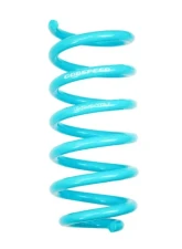 Godspeed Project Traction-S Performance Lowering Spring Mercedes-Benz W205 4matic 2015-2020                                     - LS-TS-BZ-0007-A - Image 2