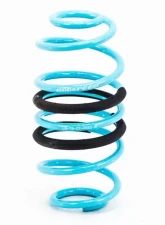 Godspeed Project Traction-S Performance Lowering Spring Chevrolet Sonic 2012-2021                                     - LS-TS-CT-0001 - Image 2