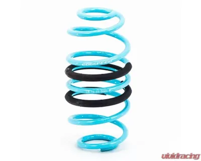 Godspeed Project Traction-S Performance Lowering Spring Chevrolet Sonic 2012-2021 - LS-TS-CT-0001