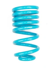 Godspeed Project Traction-S Performance Lowering Spring Chevrolet Suburban V8 2007-2014                                     - LS-TS-CT-0004-A - Image 2