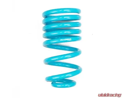 Godspeed Project Traction-S Performance Lowering Spring Chevrolet Suburban V8 2007-2014 - LS-TS-CT-0004-A