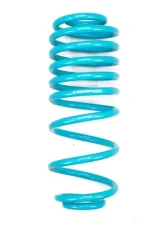 Godspeed Project Traction-S Performance Lowering Spring Chevrolet Suburban V8 2007-2014                                     - LS-TS-CT-0004-A - Image 3