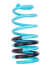 Godspeed Project Traction-S Performance Lowering Spring Chevrolet Camaro Coupe 2010-2015                                     - LS-TS-CT-0013 - Image 2