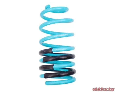 Godspeed Project Traction-S Performance Lowering Spring Chevrolet Camaro Coupe 2010-2015 - LS-TS-CT-0013