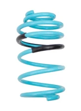 Godspeed Project Traction-S Performance Lowering Spring Chevrolet Camaro Coupe 2010-2015                                     - LS-TS-CT-0013 - Image 3