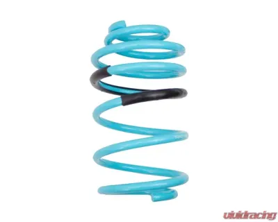 Godspeed Project Traction-S Performance Lowering Spring Chevrolet Camaro Coupe 2010-2015 - LS-TS-CT-0013