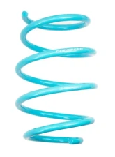 Godspeed Project Traction-S Performance Lowering Spring Chevrolet Camaro Coupe 2016-2020                                     - LS-TS-CT-0014 - Image 2