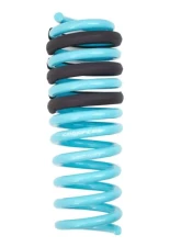 Godspeed Project Traction-S Performance Lowering Spring Chevrolet Camaro Coupe 2016-2020                                     - LS-TS-CT-0014 - Image 3