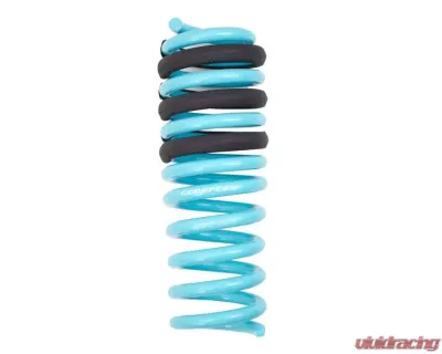 Godspeed Project Traction-S Performance Lowering Spring Chevrolet Camaro Coupe 2016-2020 - LS-TS-CT-0014