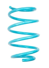 Godspeed Project Traction-S Performance Lowering Spring Chevrolet Camaro Coupe RWD 2016-2020                                     - LS-TS-CT-0015 - Image 2
