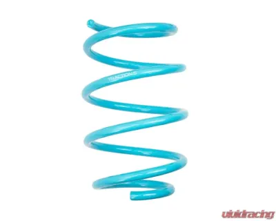 Godspeed Project Traction-S Performance Lowering Spring Chevrolet Camaro Coupe RWD 2016-2020 - LS-TS-CT-0015