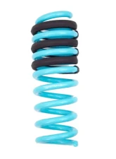 Godspeed Project Traction-S Performance Lowering Spring Chevrolet Camaro Coupe RWD 2016-2020                                     - LS-TS-CT-0015 - Image 3