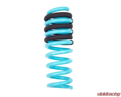Godspeed Project Traction-S Performance Lowering Spring Chevrolet Camaro Coupe RWD 2016-2020 - LS-TS-CT-0015