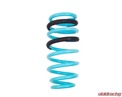 Godspeed Project Traction-S Performance Lowering Spring Dodge Challenger V6 RWD 2009-2021 - LS-TS-DE-0004