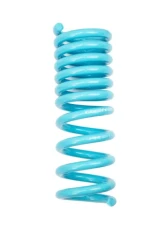 Godspeed Project Traction-S Performance Lowering Spring Dodge Challenger V6 RWD 2009-2021                                     - LS-TS-DE-0004 - Image 3
