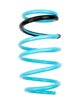 Godspeed Project Traction-S Performance Lowering Spring Dodge Dart 2013-2016                                     - LS-TS-DE-0005 - Image 2