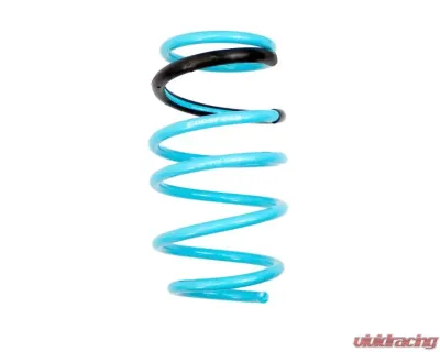 Godspeed Project Traction-S Performance Lowering Spring Dodge Dart 2013-2016 - LS-TS-DE-0005