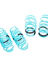 Godspeed Project Traction-S Performance Lowering Spring Dodge Dart 2013-2016                                     - LS-TS-DE-0005 - Image 3