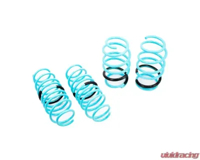 Godspeed Project Traction-S Performance Lowering Spring Dodge Dart 2013-2016 - LS-TS-DE-0005