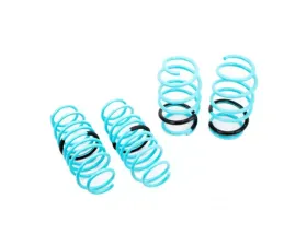 Godspeed Project Traction-S Performance Lowering Spring Dodge Dart 2013-2016