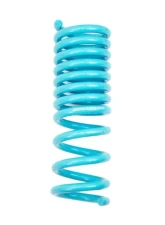 Godspeed Project Traction-S Performance Lowering Spring Dodge Charger 2011-2021                                     - LS-TS-DE-0006-A - Image 3