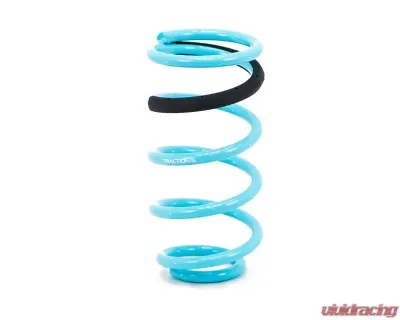 Godspeed Project Traction-S Performance Lowering Spring Ford Mustang 1979-1993 - LS-TS-FD-0006-A
