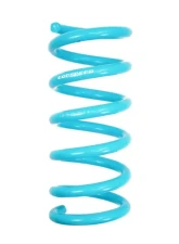 Godspeed Project Traction-S Performance Lowering Spring Ford Fusion 2013-2020                                     - LS-TS-FD-0010-A - Image 3