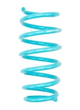 Godspeed Project Traction-S Performance Lowering Spring Ford Edge 2007-2014                                     - LS-TS-FD-0013-A - Image 2