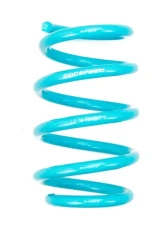 Godspeed Project Traction-S Performance Lowering Spring Ford Edge 2007-2014                                     - LS-TS-FD-0013-A - Image 3