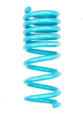 Godspeed Project Traction-S Performance Lowering Spring Ford Edge 2015-2022                                     - LS-TS-FD-0014 - Image 2