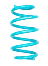 Godspeed Project Traction-S Performance Lowering Spring Ford Edge 2015-2022                                     - LS-TS-FD-0014 - Image 3