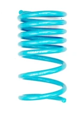 Godspeed Project Traction-S Performance Lowering Spring Ford Escape 2001-2012                                     - LS-TS-FD-0015-A - Image 2