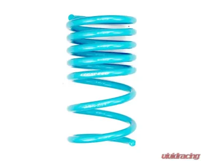 Godspeed Project Traction-S Performance Lowering Spring Ford Escape 2001-2012 - LS-TS-FD-0015-A