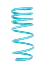 Godspeed Project Traction-S Performance Lowering Spring Ford Escape 2001-2012                                     - LS-TS-FD-0015-A - Image 3