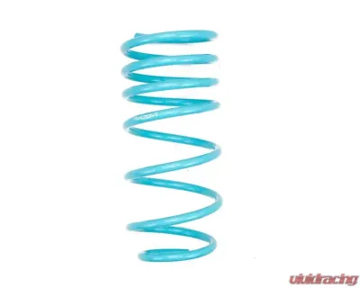 Godspeed Project Traction-S Performance Lowering Spring Ford Escape 2001-2012 - LS-TS-FD-0015-A