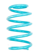 Godspeed Project Traction-S Performance Lowering Spring Ford Escape 2014-2019                                     - LS-TS-FD-0016 - Image 2