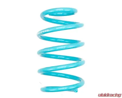 Godspeed Project Traction-S Performance Lowering Spring Ford Escape 2014-2019 - LS-TS-FD-0016