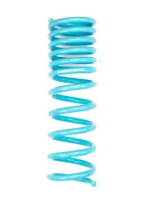 Godspeed Project Traction-S Performance Lowering Spring Ford Escape 2014-2019                                     - LS-TS-FD-0016 - Image 3