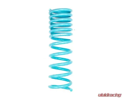 Godspeed Project Traction-S Performance Lowering Spring Ford Escape 2014-2019 - LS-TS-FD-0016