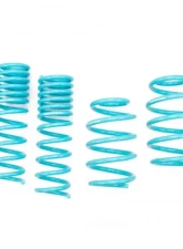 Godspeed Project Traction-S Performance Lowering Spring Ford Escape 2014-2019                                     - LS-TS-FD-0016 - Image 3