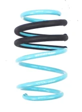 Godspeed Project Traction-S Performance Lowering Spring Honda Accord 2018-2020                                     - LS-TS-HA-0023 - Image 2