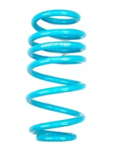 Godspeed Project Traction-S Performance Lowering Spring Honda Accord 2018-2020                                     - LS-TS-HA-0023 - Image 3