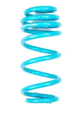 Godspeed Project Traction-S Performance Lowering Spring Hyundai Veloster N PDE 2019-2020                                     - LS-TS-HI-0010 - Image 3