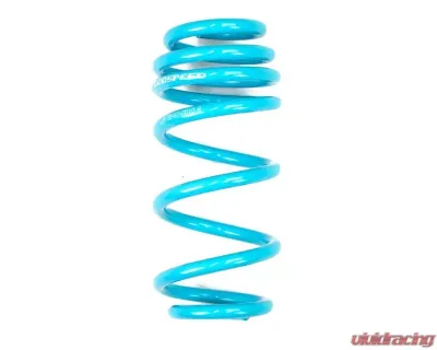 Godspeed Project Traction-S Performance Lowering Spring Hyundai Veloster N PDE 2019-2020 - LS-TS-HI-0010
