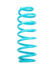 Godspeed Project Traction-S Performance Lowering Spring Kia Stinger 2018-2023                                     - LS-TS-KA-0007 - Image 2