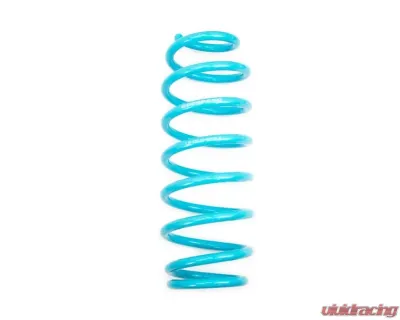 Godspeed Project Traction-S Performance Lowering Spring Kia Stinger 2018-2023 - LS-TS-KA-0007
