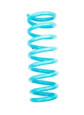 Godspeed Project Traction-S Performance Lowering Spring Kia Stinger 2018-2023                                     - LS-TS-KA-0007 - Image 3