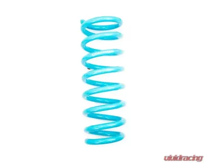 Godspeed Project Traction-S Performance Lowering Spring Kia Stinger 2018-2023 - LS-TS-KA-0007