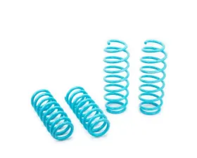 Godspeed Project Traction-S Performance Lowering Spring Kia Stinger 2018-2023